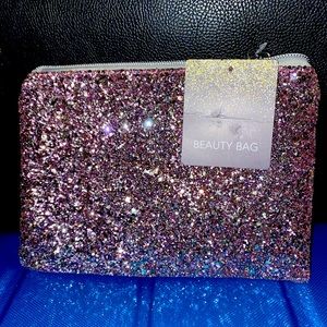 Beauty Bag